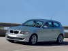 Dịch vụ thay Kính chắn gió xe BMW 116i tận nơi